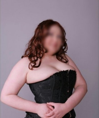 Анкета проститутки Фаина - Фото, г. Кара-Хаак, 31 год, №10349