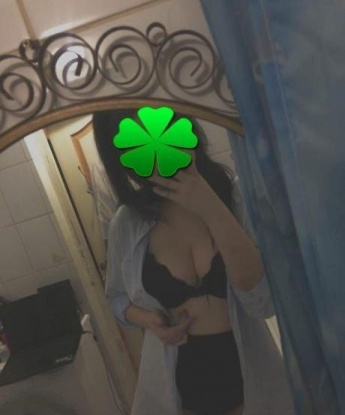 Анкета проститутки Таисия - Фото, г. Кара-Хаак, 20 лет, №5072