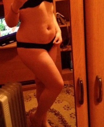 Анкета проститутки Диана - Фото, г. Кара-Хаак, 23 года, №9212